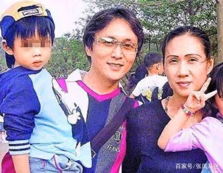 他比王寶強還慘!被妻子騙5000萬,6個孩子沒一個是自己親生的