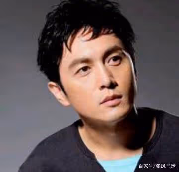 他比王寶強還慘!被妻子騙5000萬,6個孩子沒一個是自己親生的