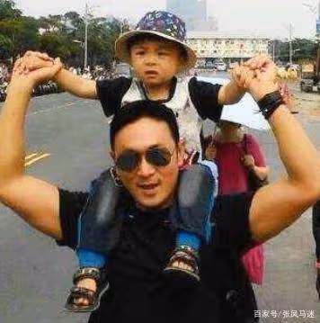 他比王寶強還慘!被妻子騙5000萬,6個孩子沒一個是自己親生的