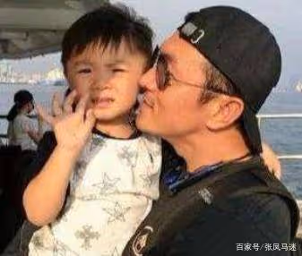 他比王寶強還慘!被妻子騙5000萬,6個孩子沒一個是自己親生的