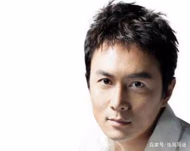 他比王寶強還慘!被妻子騙5000萬,6個孩子沒一個是自己親生的