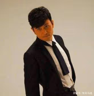 他比王寶強還慘!被妻子騙5000萬,6個孩子沒一個是自己親生的