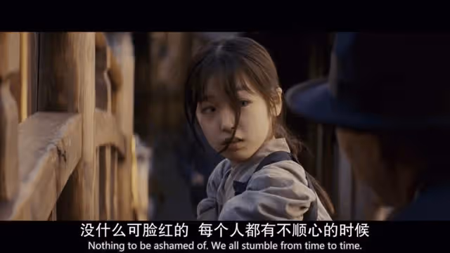 曾經千萬人說「我等你長大」，26歲的她長這樣，還有人說等？