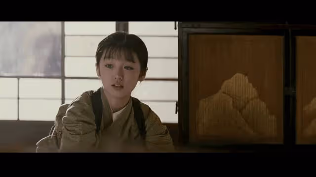 曾經千萬人說「我等你長大」，26歲的她長這樣，還有人說等？