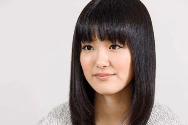 曾經千萬人說「我等你長大」，26歲的她長這樣，還有人說等？
