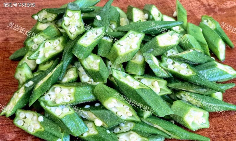 大量上市,一養腎、二護心、三健脾胃、四抗衰老,夏天這菜使勁吃