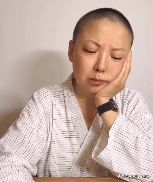 《中國好聲音》三位歌手先後離世!兩個未婚,一個兒子不到一歲