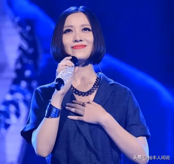 《中國好聲音》三位歌手先後離世!兩個未婚,一個兒子不到一歲