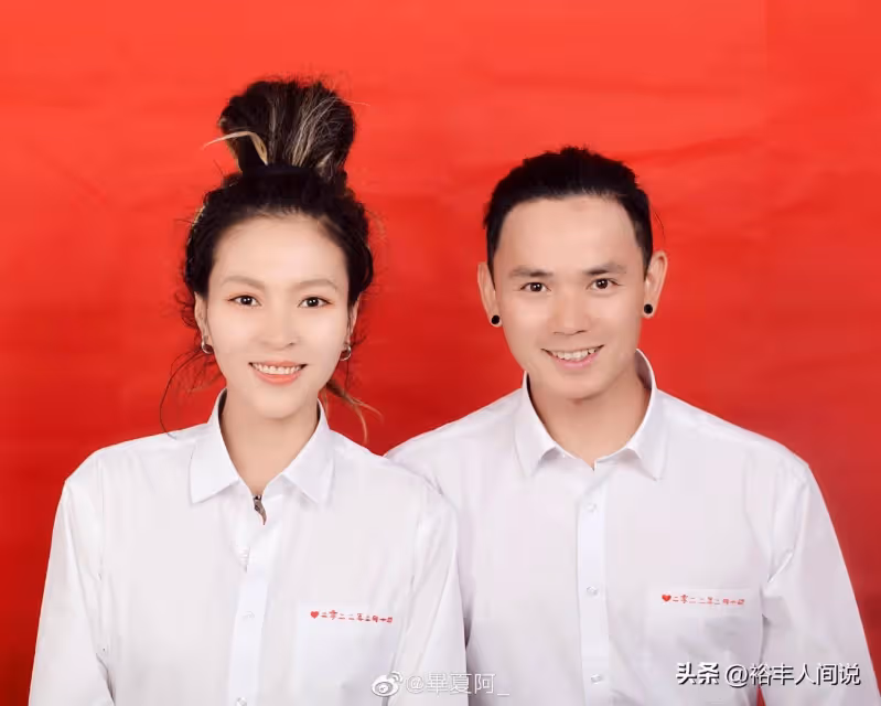 《中國好聲音》三位歌手先後離世!兩個未婚,一個兒子不到一歲