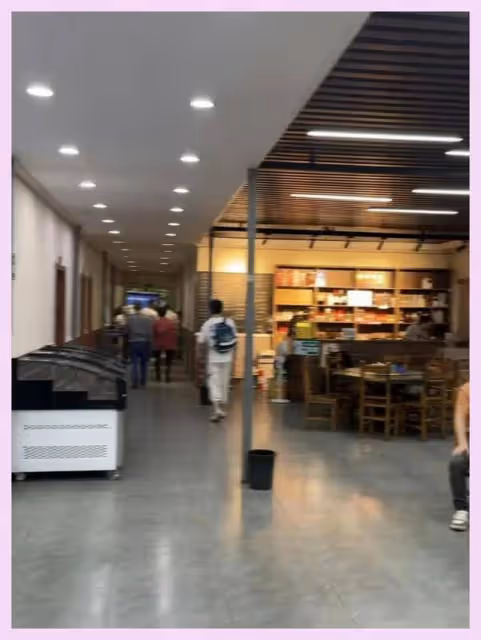 孫海洋大哥出錢操辦父親葬禮酒席,大哥罕見出鏡,沒蹭過弟弟熱度