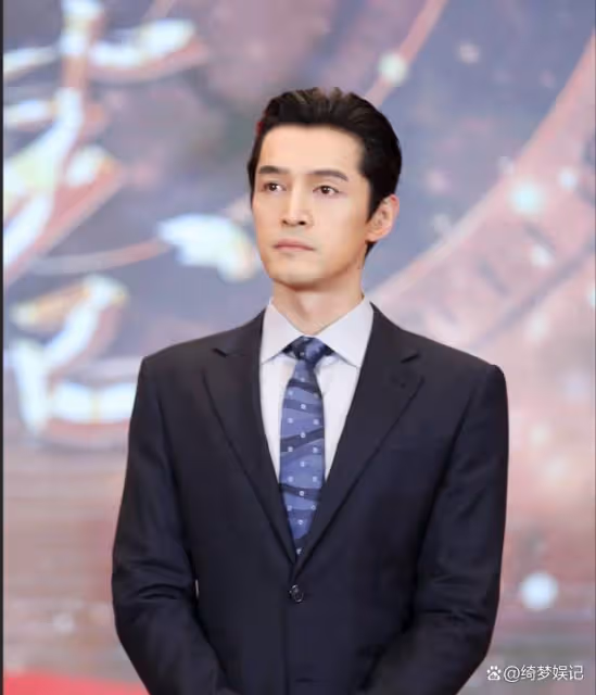 白玉蘭獎入圍名單揭曉!誰將摘得影視桂冠,你心中的最佳是誰?