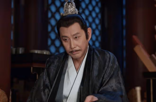 《慶餘年3》五竹殺光大宗師,為何不敵慶帝?看葉輕眉怎麼教他的