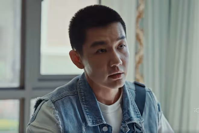執行法官：直到方強差點被殺，還不知，並非陳啟倫最危險，是秦虹