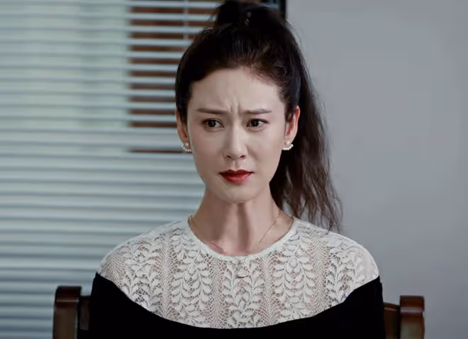 執行法官:直到方強差點被殺,還不知,並非陳啟倫最危險,是秦虹