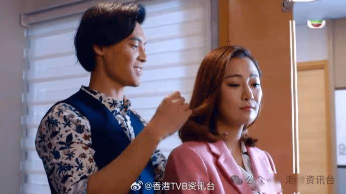 自薦跟古天樂找工作!前TVB渣男下定決心復出