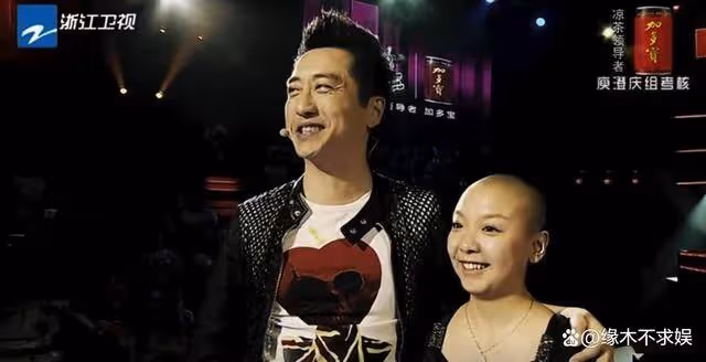 38歲女歌手王韻壹去世,最後露面氣色很好,知情人曝原因!