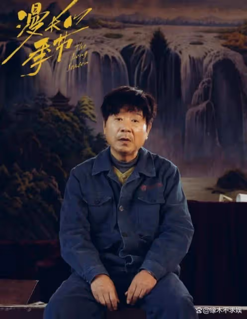 白玉蘭完整獎項出爐!周迅拿獎唐嫣卻落選,網友:不給年輕人機會
