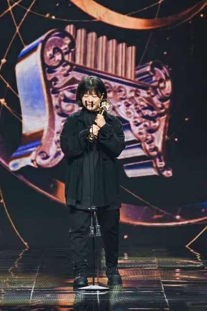 金曲樂團草東沒有派對　發跡起點在陽明山