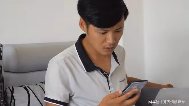 母親拋夫棄子改嫁他人,晚年重病後渴望回歸家庭,兒子:這不可能