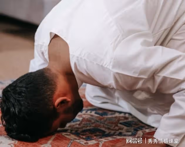母親拋夫棄子改嫁他人,晚年重病後渴望回歸家庭,兒子:這不可能