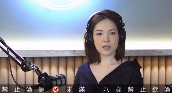 許瑋寧爆邱澤無法接受太久沒見! 甜認被寵「私下互動曝光」:很珍惜