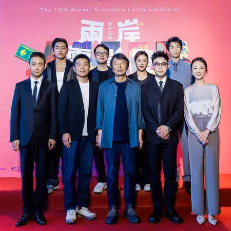 魏晨吃「陳桂林蔥麵包」私訊阮經天!張譯來台朝聖《賽德克》霧社