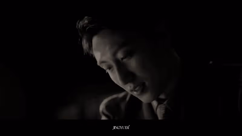 《孤戰迷城》首播口碑新鮮出爐！觀眾打分評價都一針見血
