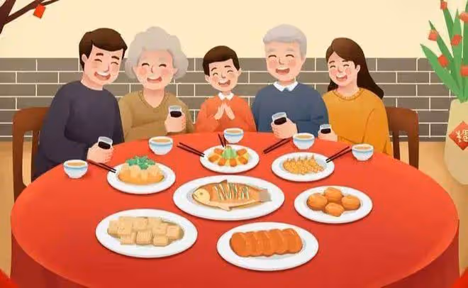 男子獨自照顧父母56年,父母去世後獲千萬遺產,大姐:必須平分