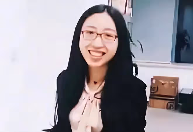 回顧父母雙雙患癌後,28歲女高管確診淋巴癌,用4年時間硬核抗癌