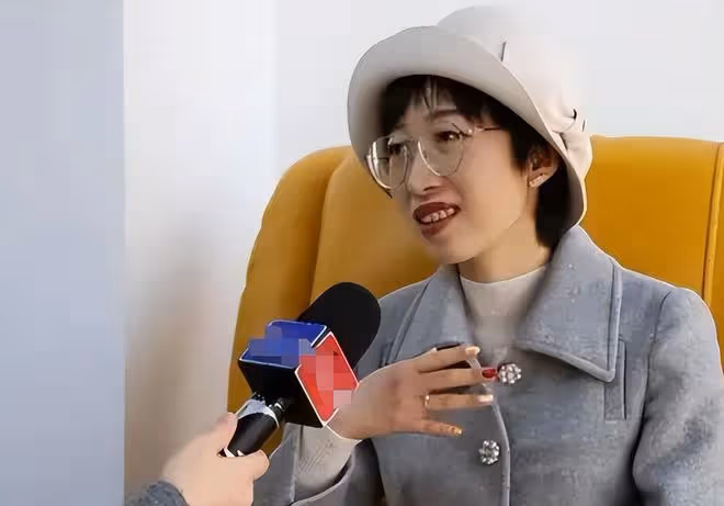 回顧父母雙雙患癌後,28歲女高管確診淋巴癌,用4年時間硬核抗癌