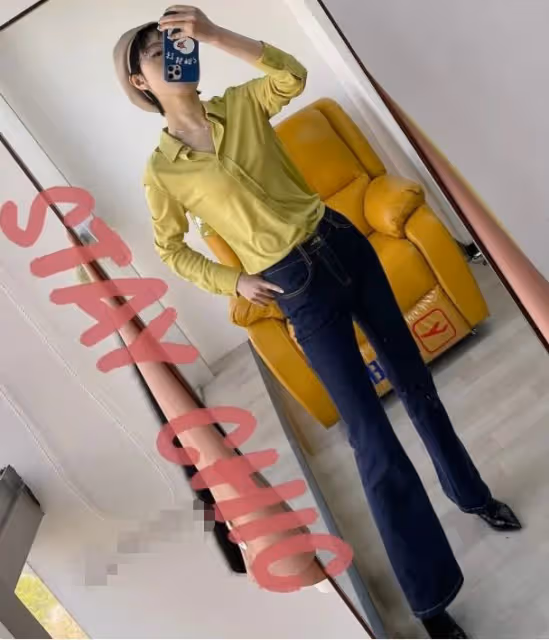 回顧父母雙雙患癌後,28歲女高管確診淋巴癌,用4年時間硬核抗癌