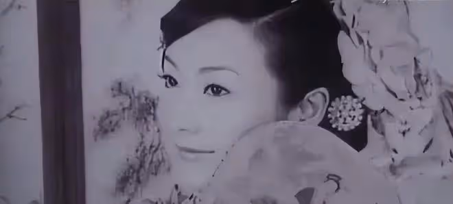 回顧江蘇女博士,裸婚嫁「媽寶男」,婚後買房倒貼,卻被婆婆殺害