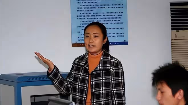 回顧江蘇女博士,裸婚嫁「媽寶男」,婚後買房倒貼,卻被婆婆殺害
