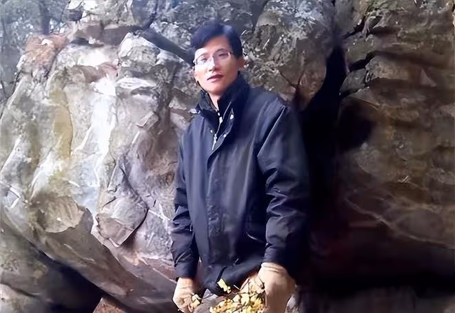 回顧江蘇女博士,裸婚嫁「媽寶男」,婚後買房倒貼,卻被婆婆殺害