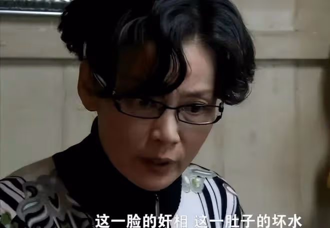 回顧江蘇女博士,裸婚嫁「媽寶男」,婚後買房倒貼,卻被婆婆殺害