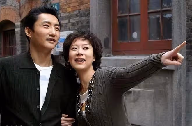 回顧江蘇女博士,裸婚嫁「媽寶男」,婚後買房倒貼,卻被婆婆殺害
