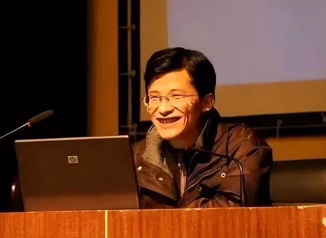 回顧江蘇女博士,裸婚嫁「媽寶男」,婚後買房倒貼,卻被婆婆殺害
