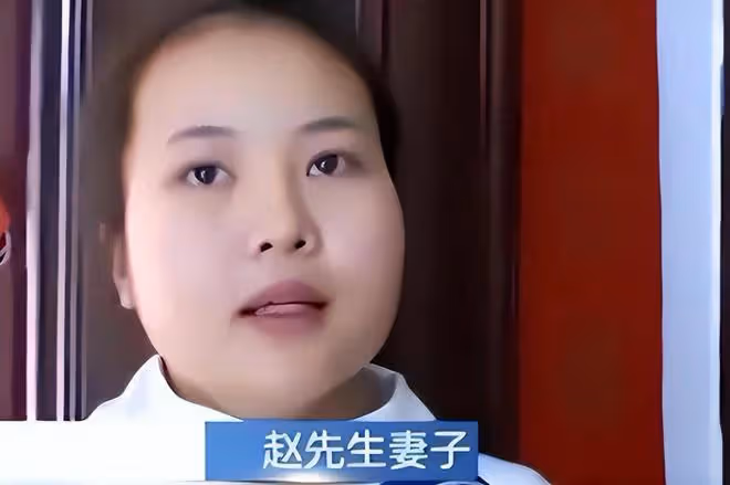 小伙見義勇為,救下被侵害的女鄰居,事後賠償60萬還要坐4年牢
