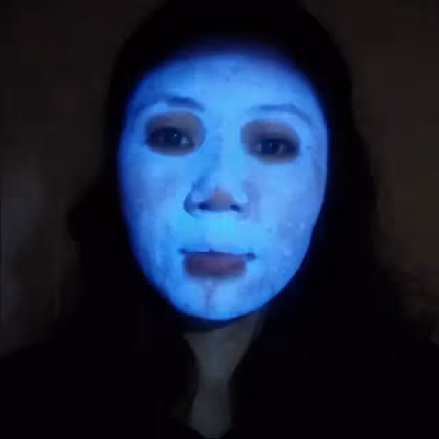 女子割雙眼皮失敗,無理取鬧要槍斃醫生,網友看過照片後:斃了