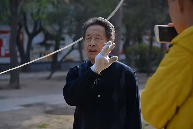 我發現:長大後會越來越不孝順的子女,大多是父母自己培養出來的