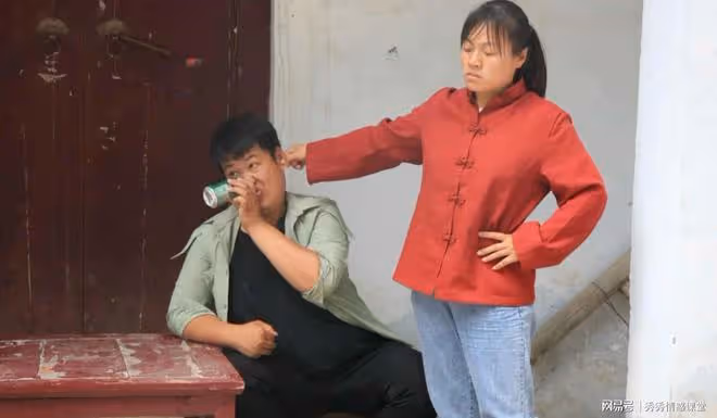 女子嫁給低保戶,丈夫拆遷獲得百萬賠償款,女子索要不成鬧離婚