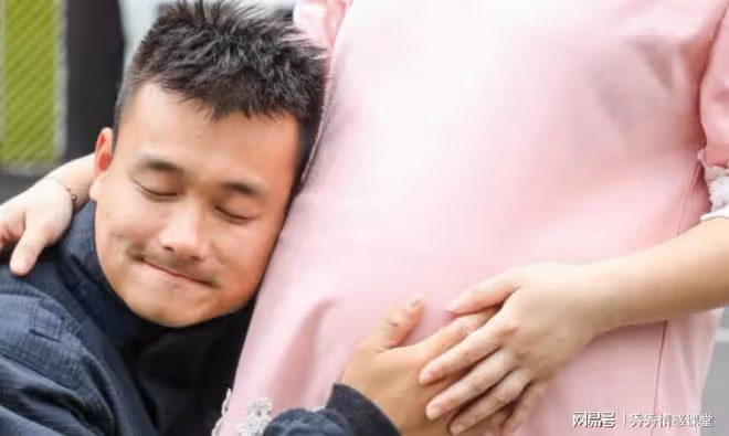 女子嫁給低保戶,丈夫拆遷獲得百萬賠償款,女子索要不成鬧離婚