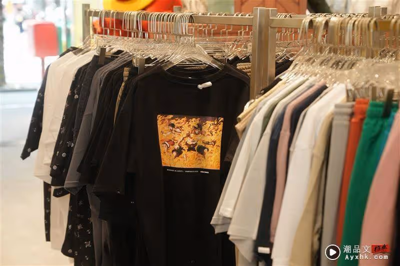 ONE PIECE航海王25周年!必拍經典場景、打卡點 還可瘋狂血拚服飾
