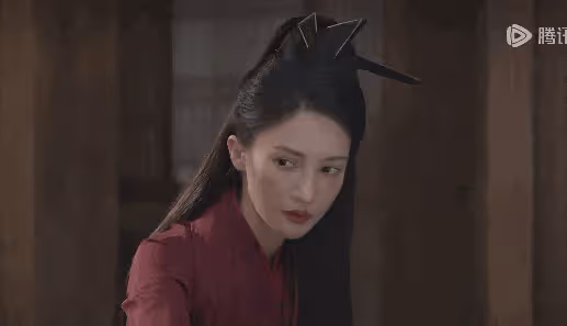 隱瞞了我們14年！原來金晨的親生父親是他，難怪她能大紅大紫