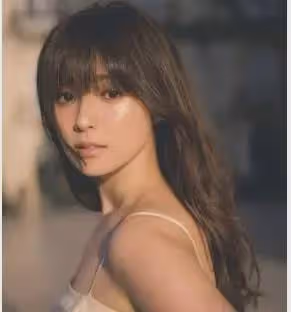 酒井法子：從初戀女神到「萬人罵」，她被渣男丈夫毀了下半生