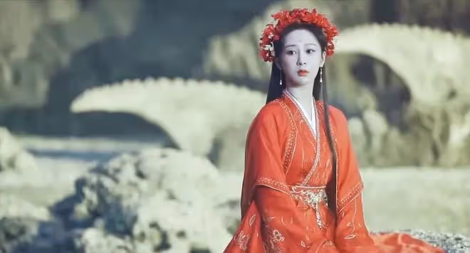 《長相思》還是「長相撕」,思相柳還是「撕相柳」?