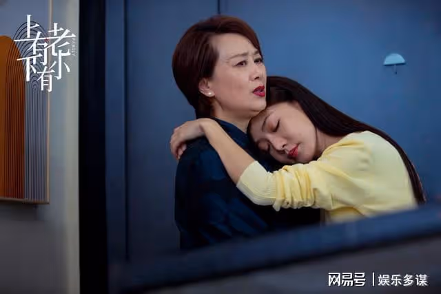 劇情直接崩了!收視率破2擋不住觀眾無情差評,白瞎了這群好演員