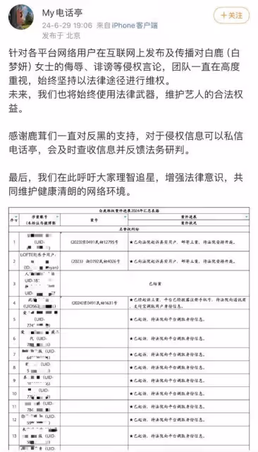 粉絲開戰吵了一天一夜!跑男互動引爭議,范丞丞被指性騷擾白鹿