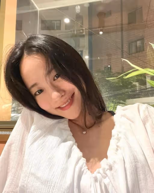 金宣虎揮別前女友事件與高允貞大談戀愛!新劇會讓劇迷露出姨母笑