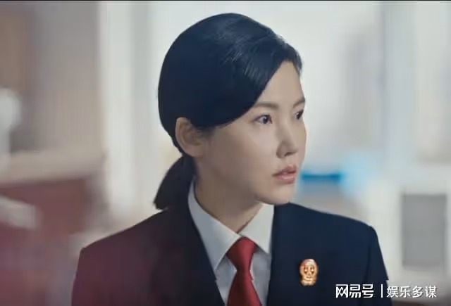 執行法官:齊麟搗毀高利貸老巢,楚雲霸氣承擔責任